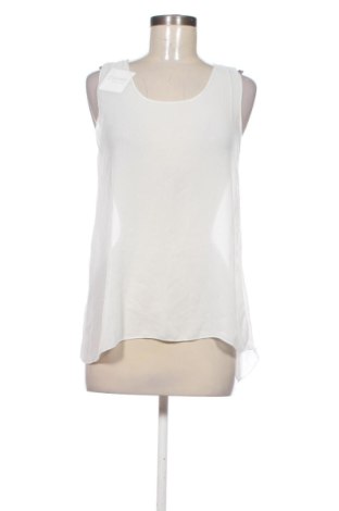 Női top Unbranded, Méret M, Szín Fehér, Ár 8 621 Ft, #137924329