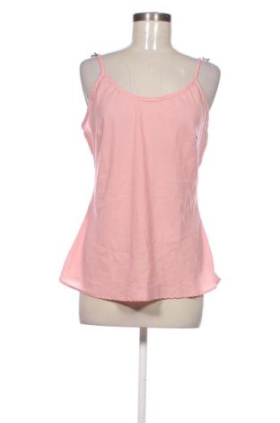 Top de femei Unbranded, Mărime L, Culoare Roz, Preț 145,29 Lei, #137924346