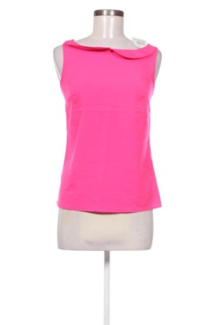 Top de femei Mohito, Mărime XS, Culoare Roz, Preț 57,74 Lei, #137924354