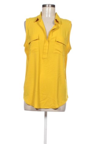 Top de femei Loft, Mărime XL, Culoare Galben, Preț 186,76 Lei, #137924500