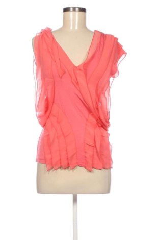 Női top Unbranded, Méret XS, Szín Rózsaszín, Ár 4 610 Ft, #137924519