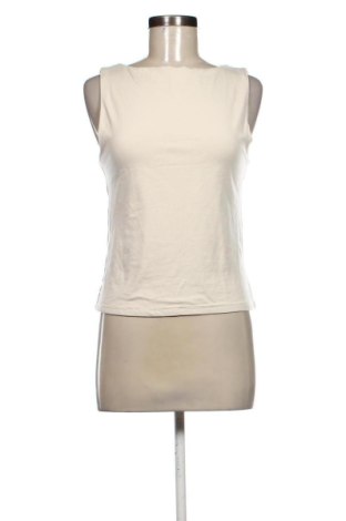 Női top Amisu, Méret XL, Szín Ekrü
, Ár 3 901 Ft, #137924561