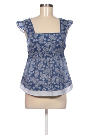 Női top Pepe Jeans, Méret S, Szín Sokszínű, Ár 8 156 Ft, #137924576