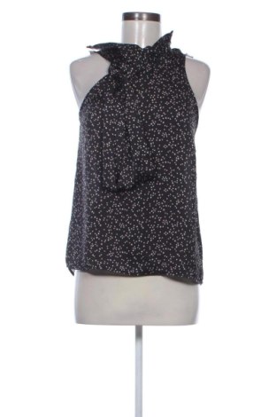 Női top H&M, Méret M, Szín Sokszínű, Ár 3 901 Ft, #137924734