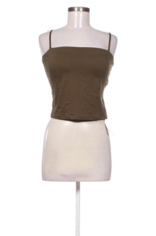 Női top Unbranded, Méret L, Szín Zöld, Ár 4 324 Ft, #137924777