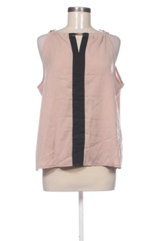 Top de femei SHEIN, Mărime XL, Culoare Mov deschis, Preț 145,00 Lei, #137924793