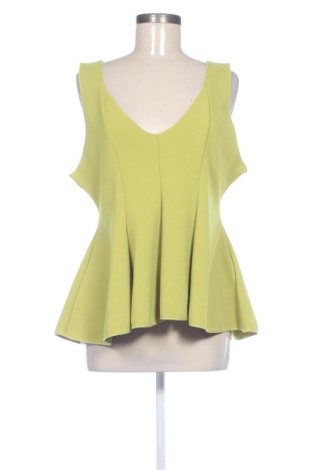 Női top H&M, Méret XXL, Szín Zöld, Ár 3 901 Ft, #137924814