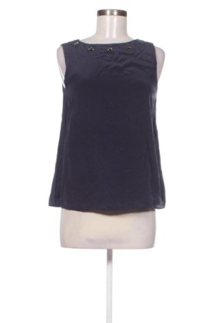 Női top Massimo Dutti, Méret S, Szín Kék, Ár 8 580 Ft, #137924837