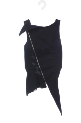Női top Unbranded, Méret XXS, Szín Fekete, Ár 4 255 Ft, #137925107