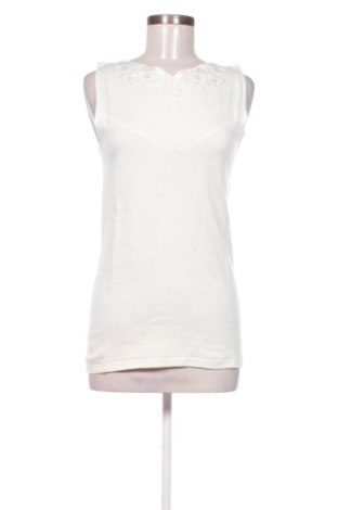 Női top Unbranded, Méret M, Szín Ekrü
, Ár 4 729 Ft, #137925168
