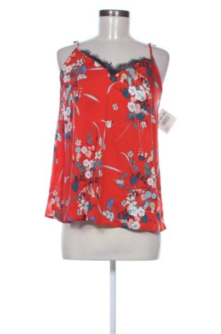 Női top Promod, Méret M, Szín Sokszínű, Ár 3 901 Ft, #137925303
