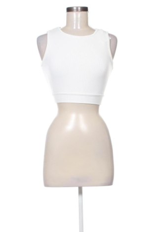 Női top Unbranded, Méret M, Szín Ekrü
, Ár 4 610 Ft, #137925325