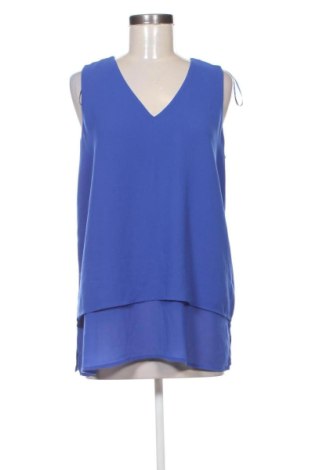 Damski top MICHAEL Michael Kors, Rozmiar L, Kolor Niebieski, Cena 232,84 zł, #137925443