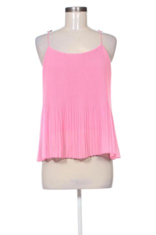 Top de femei Dilvin, Mărime L, Culoare Roz, Preț 57,74 Lei, #137925530