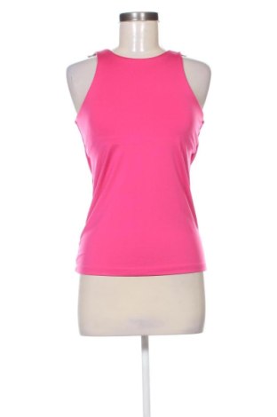 Top de femei Vero Moda, Mărime M, Culoare Roz, Preț 57,74 Lei, #137925552