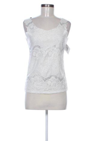 Dámský top Unbranded, Velikost S, Barva Vícebarevné, Cena  340,00 Kč, #137925574