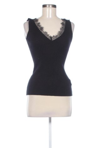 Női top Unbranded, Méret L, Szín Fekete, Ár 2 482 Ft, #137925703