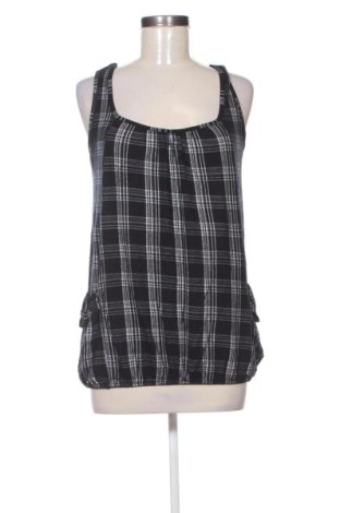 Damski top Unbranded, Rozmiar M, Kolor Kolorowy, Cena 59,27 zł, #137925864