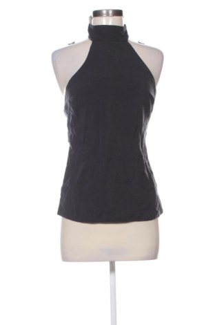 Дамски топ Zara, Размер S, Цвят Черен, Цена 11,00 €, #137925904