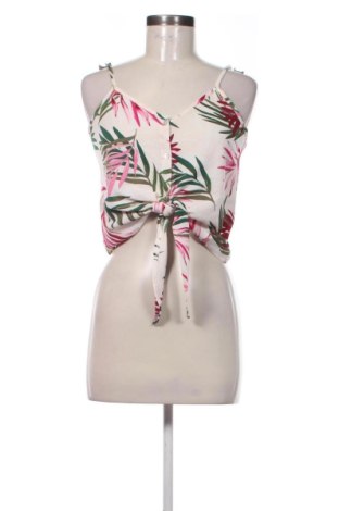 Női top ONLY, Méret XS, Szín Sokszínű, Ár 3 546 Ft, #137925966