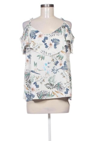 Top de femei Unbranded, Mărime XXL, Culoare Multicolor, Preț 47,24 Lei, #137925984