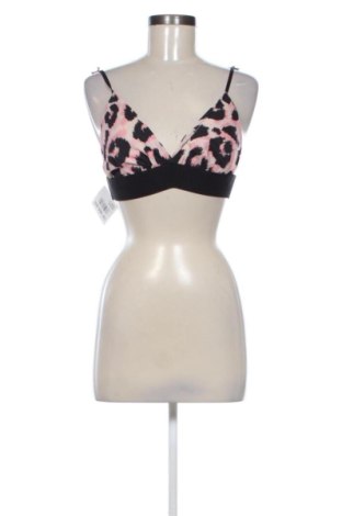 Top de femei Unbranded, Mărime S, Culoare Multicolor, Preț 73,49 Lei, #137926050