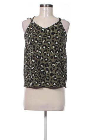 Top de femei Jacqueline De Yong, Mărime S, Culoare Multicolor, Preț 57,74 Lei, #137926080