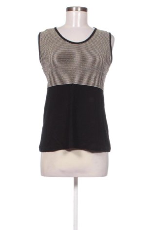 Dámsky top  Unbranded, Veľkosť XL, Farba Viacfarebná, Cena  13,00 €, #137926227