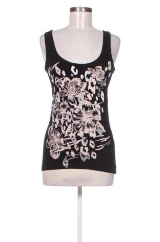 Dámsky top  Jennyfer, Veľkosť S, Farba Viacfarebná, Cena  11,00 €, #137926248