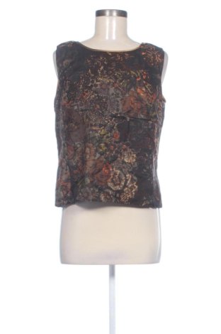 Top de femei Unbranded, Mărime L, Culoare Multicolor, Preț 62,99 Lei, #137926279