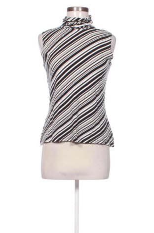 Damentop Unbranded, Größe XL, Farbe Mehrfarbig, Preis 13,00 €, #137926345