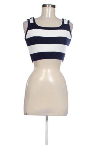 Dámsky top  Unbranded, Veľkosť XS, Farba Viacfarebná, Cena  7,00 €, #137926563