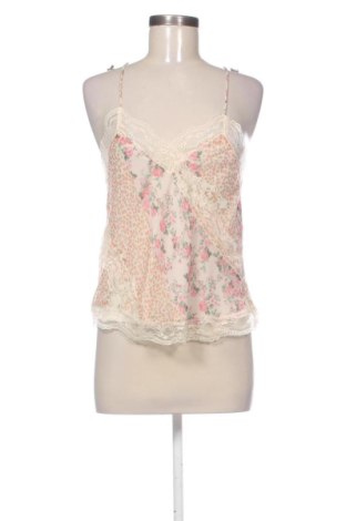 Top de femei Mango, Mărime S, Culoare Multicolor, Preț 62,99 Lei, #137926604