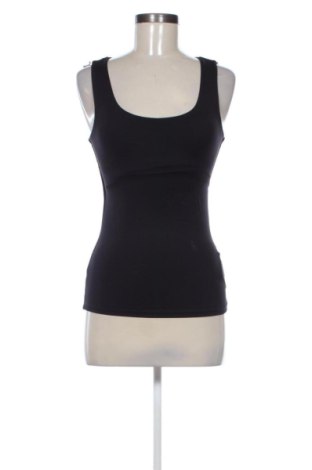 Női top Unbranded, Méret S, Szín Fekete, Ár 4 255 Ft, #137926638