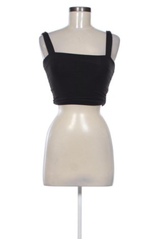 Női top Unbranded, Méret XS, Szín Fekete, Ár 4 610 Ft, #137926709