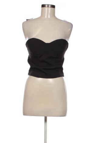 Női top Unbranded, Méret S, Szín Fekete, Ár 4 255 Ft, #137926804