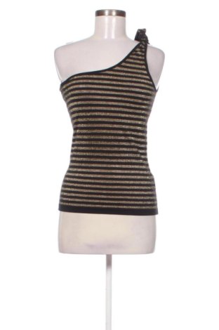 Dámsky top  United Colors Of Benetton, Veľkosť M, Farba Viacfarebná, Cena  13,00 €, #137927002