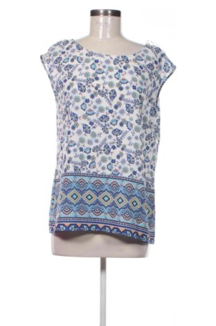 Top de femei Dika, Mărime L, Culoare Multicolor, Preț 52,49 Lei, #137927013