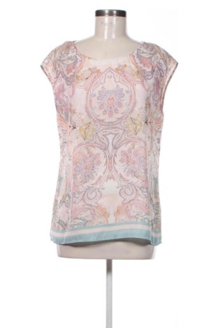 Top de femei Dika, Mărime L, Culoare Multicolor, Preț 52,49 Lei, #137927025
