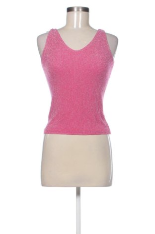 Női top Unbranded, Méret M, Szín Rózsaszín, Ár 2 837 Ft, #137927225