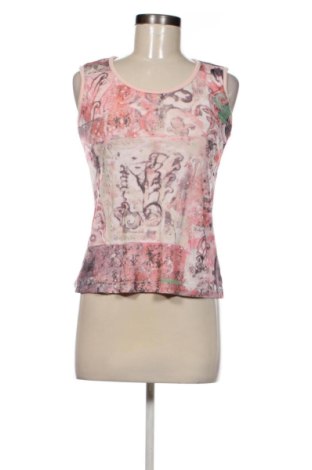 Női top Unbranded, Méret S, Szín Sokszínű, Ár 4 610 Ft, #137927297