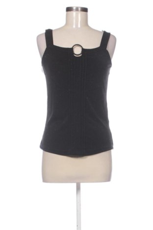 Top de femei Unbranded, Mărime S, Culoare Negru, Preț 71,00 Lei, #137927336