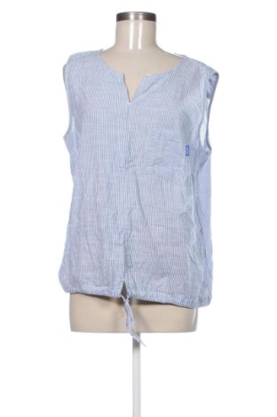 Női top Sure, Méret XL, Szín Sokszínű, Ár 3 546 Ft, #137927342