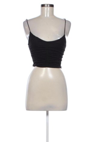 Női top Tally Weijl, Méret XS, Szín Fekete, Ár 3 546 Ft, #137927426