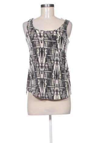 Top de femei ONLY, Mărime XS, Culoare Multicolor, Preț 62,99 Lei, #137927644