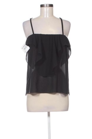 Top de femei Unbranded, Mărime S, Culoare Negru, Preț 62,99 Lei, #137927912