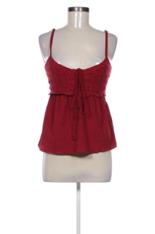 Női top Unbranded, Méret S, Szín Piros, Ár 5 475 Ft, #137927965