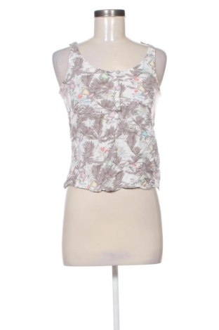 Top de femei H&M, Mărime XS, Culoare Multicolor, Preț 47,24 Lei, #137928000