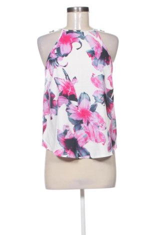 Top de femei Ally, Mărime S, Culoare Multicolor, Preț 52,49 Lei, #137928011