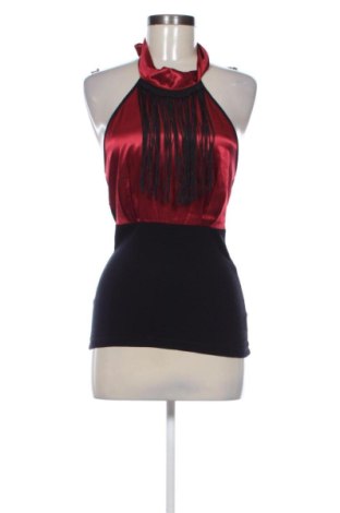 Top de femei Unbranded, Mărime M, Culoare Multicolor, Preț 78,74 Lei, #137928118